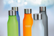 Butelka RPET 600 ml GLACIER RPET