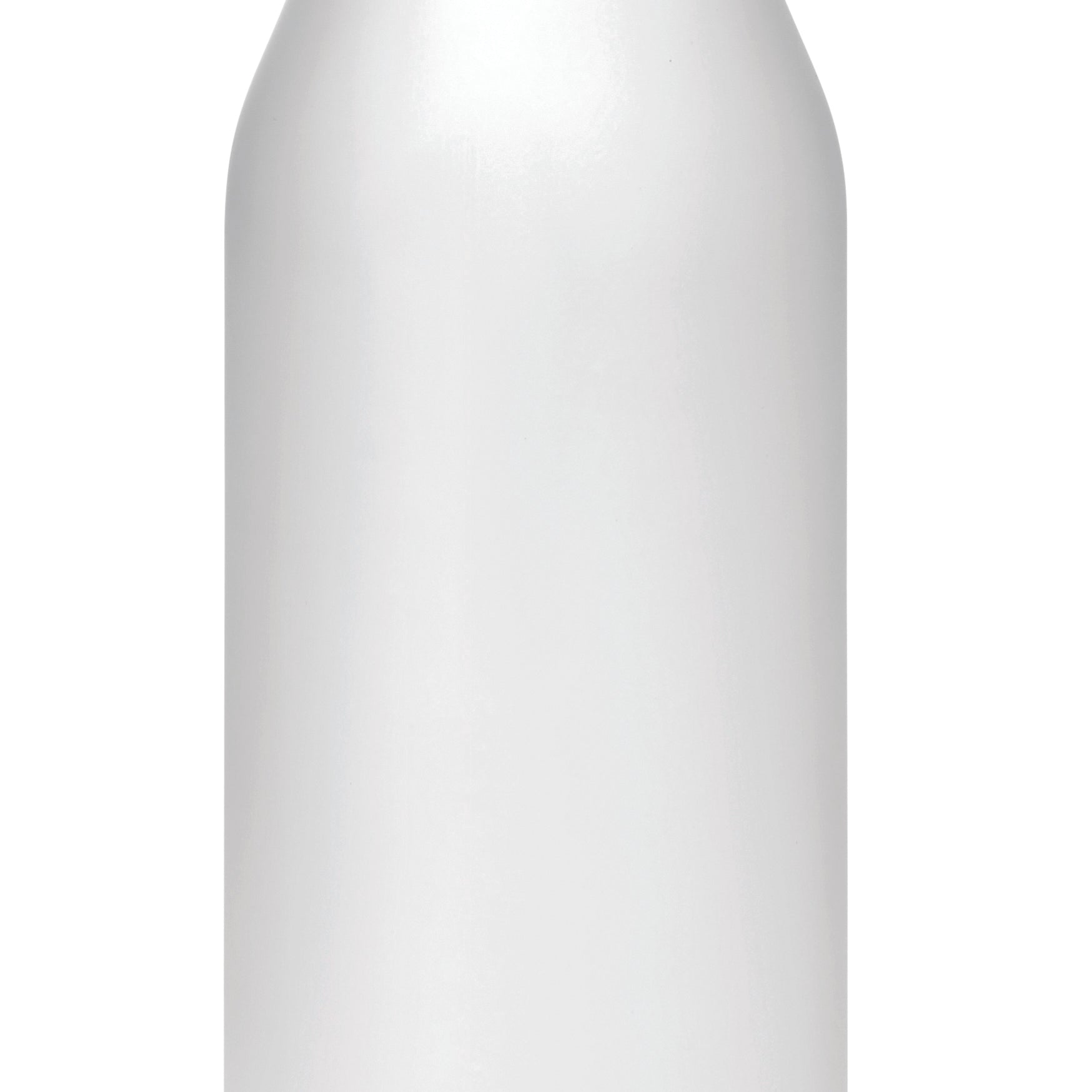 Butelka RPET 600 ml GLACIER RPET