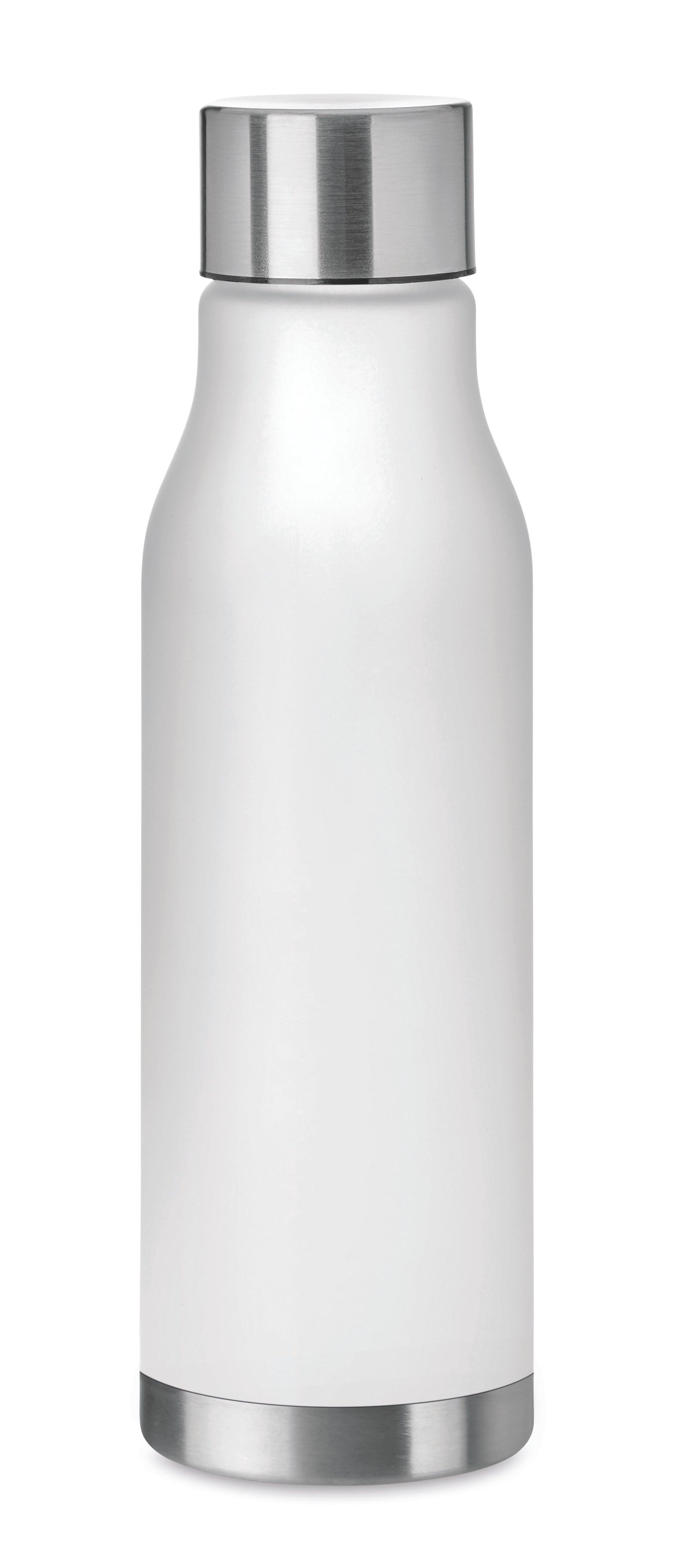 Butelka RPET 600 ml GLACIER RPET