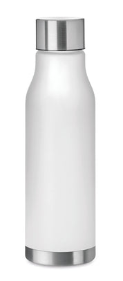 Butelka RPET 600 ml GLACIER RPET