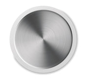 Butelka RPET 600 ml GLACIER RPET