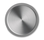 Butelka RPET 600 ml GLACIER RPET