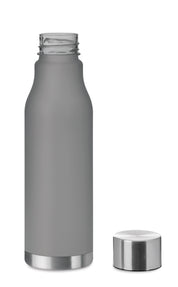 Butelka RPET 600 ml GLACIER RPET