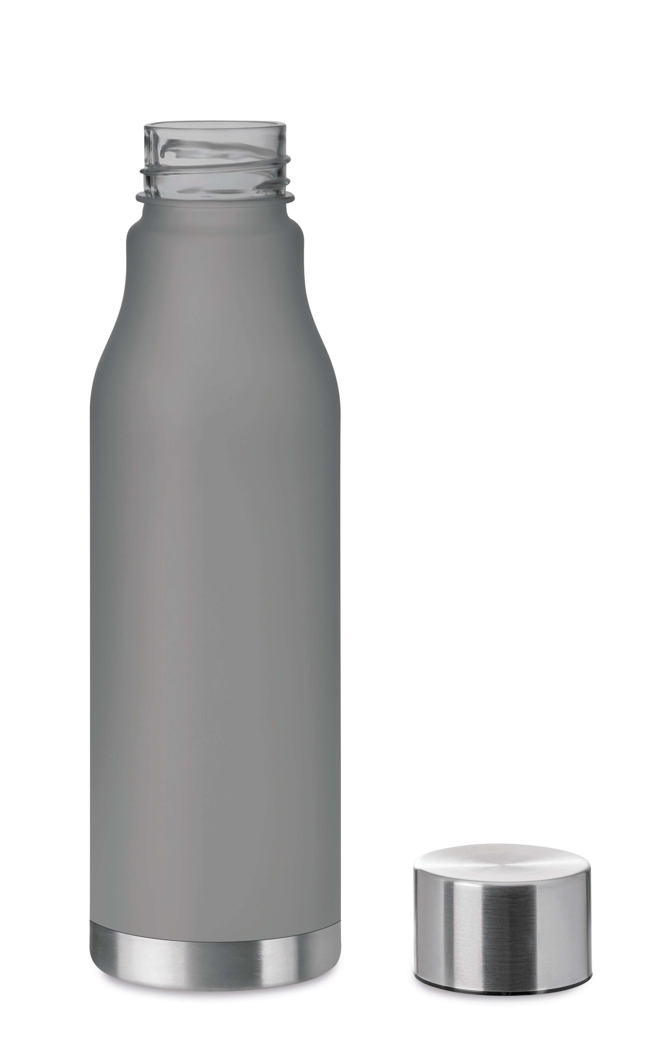 Butelka RPET 600 ml GLACIER RPET