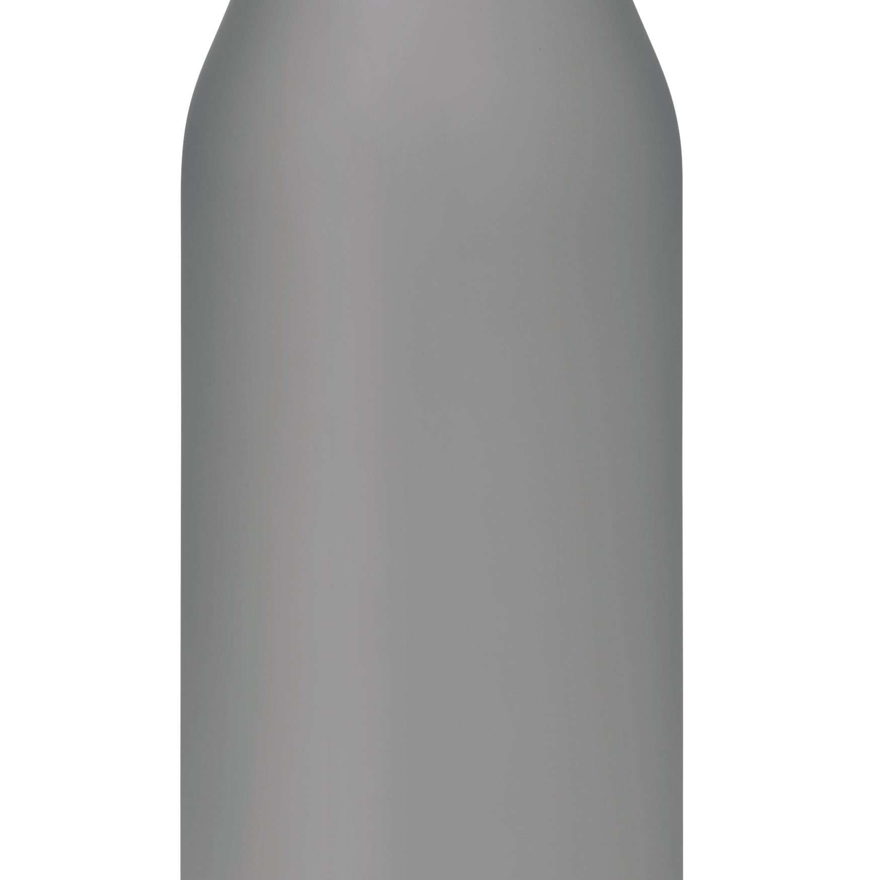 Butelka RPET 600 ml GLACIER RPET