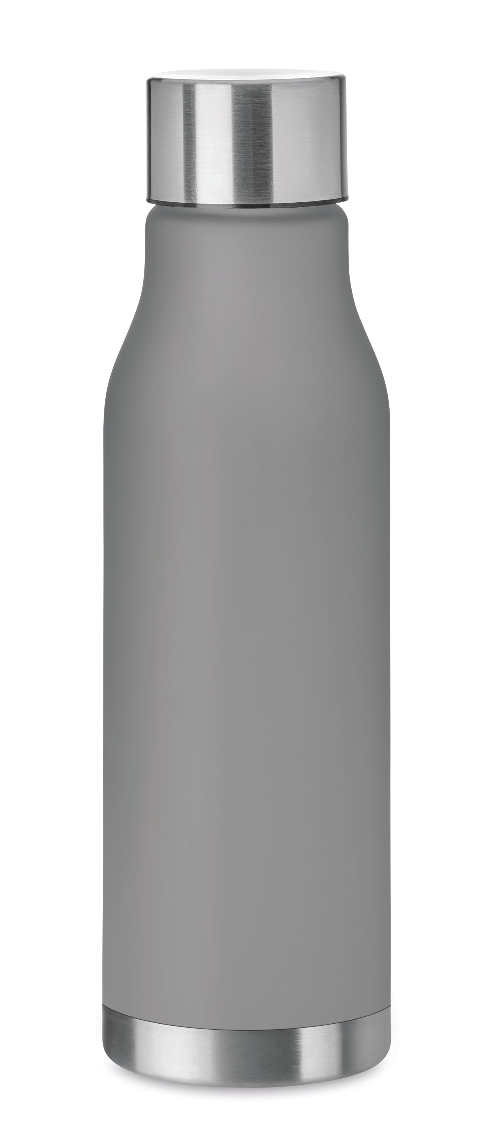 Butelka RPET 600 ml GLACIER RPET
