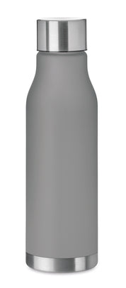 Butelka RPET 600 ml GLACIER RPET