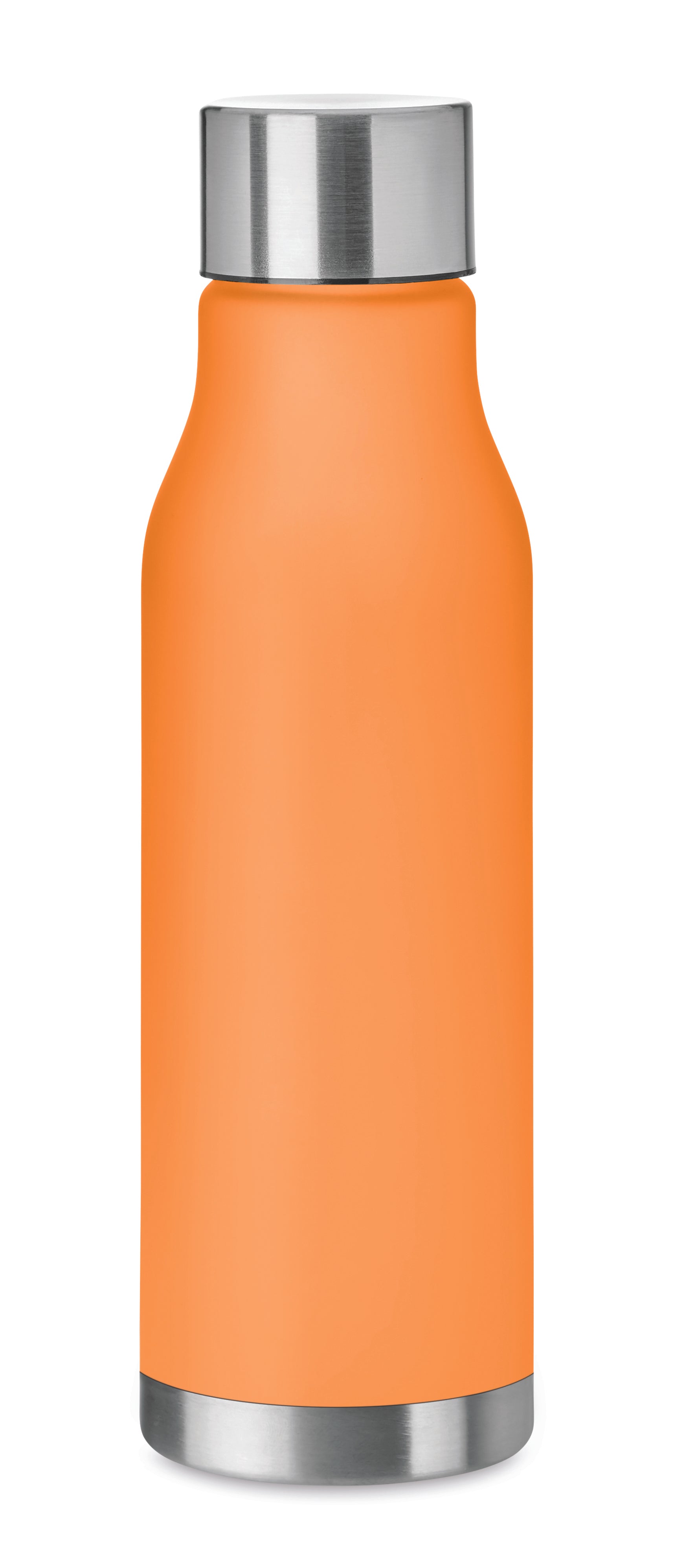 Butelka RPET 600 ml GLACIER RPET