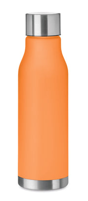 Butelka RPET 600 ml GLACIER RPET
