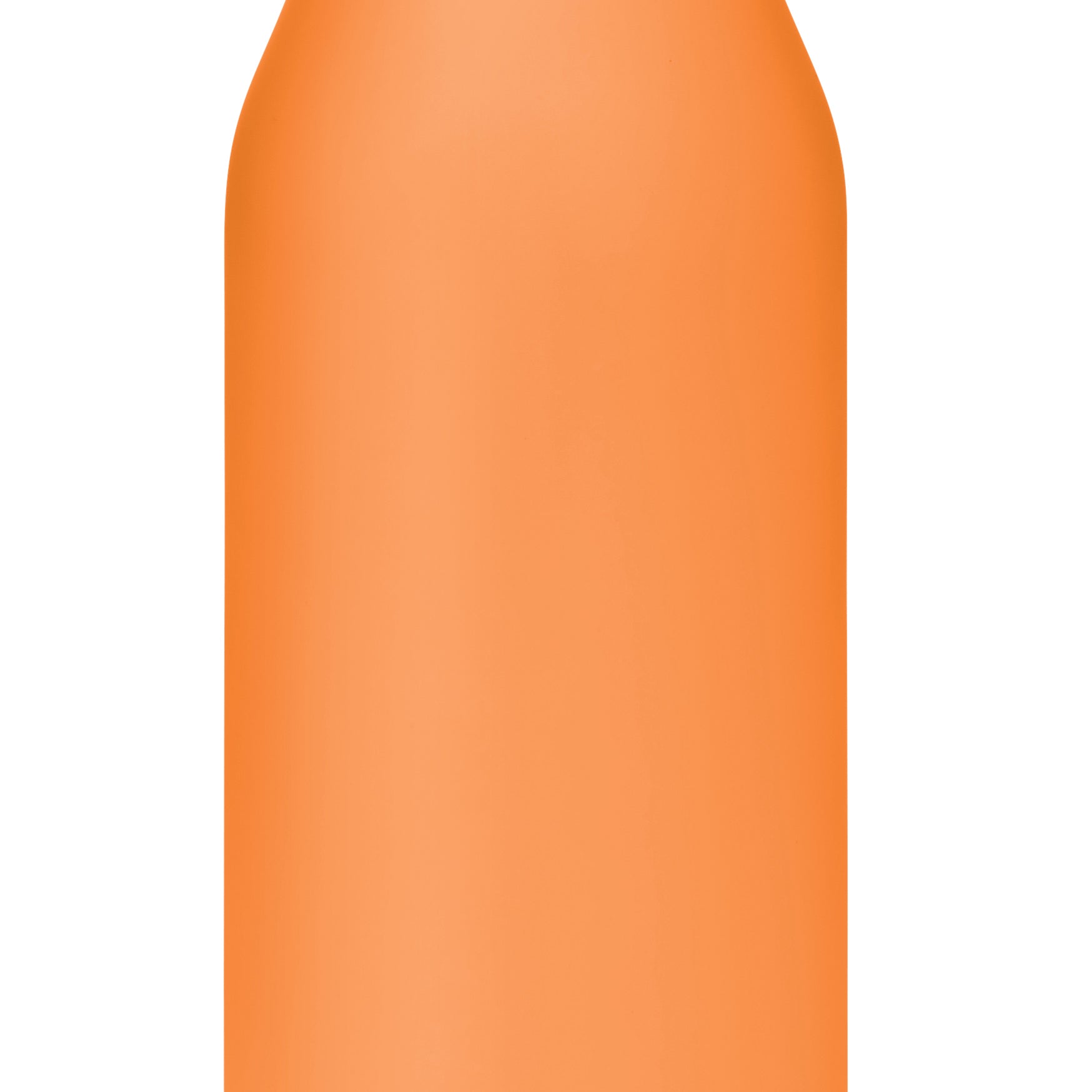 Butelka RPET 600 ml GLACIER RPET