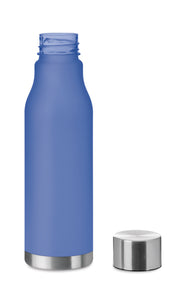 Butelka RPET 600 ml GLACIER RPET