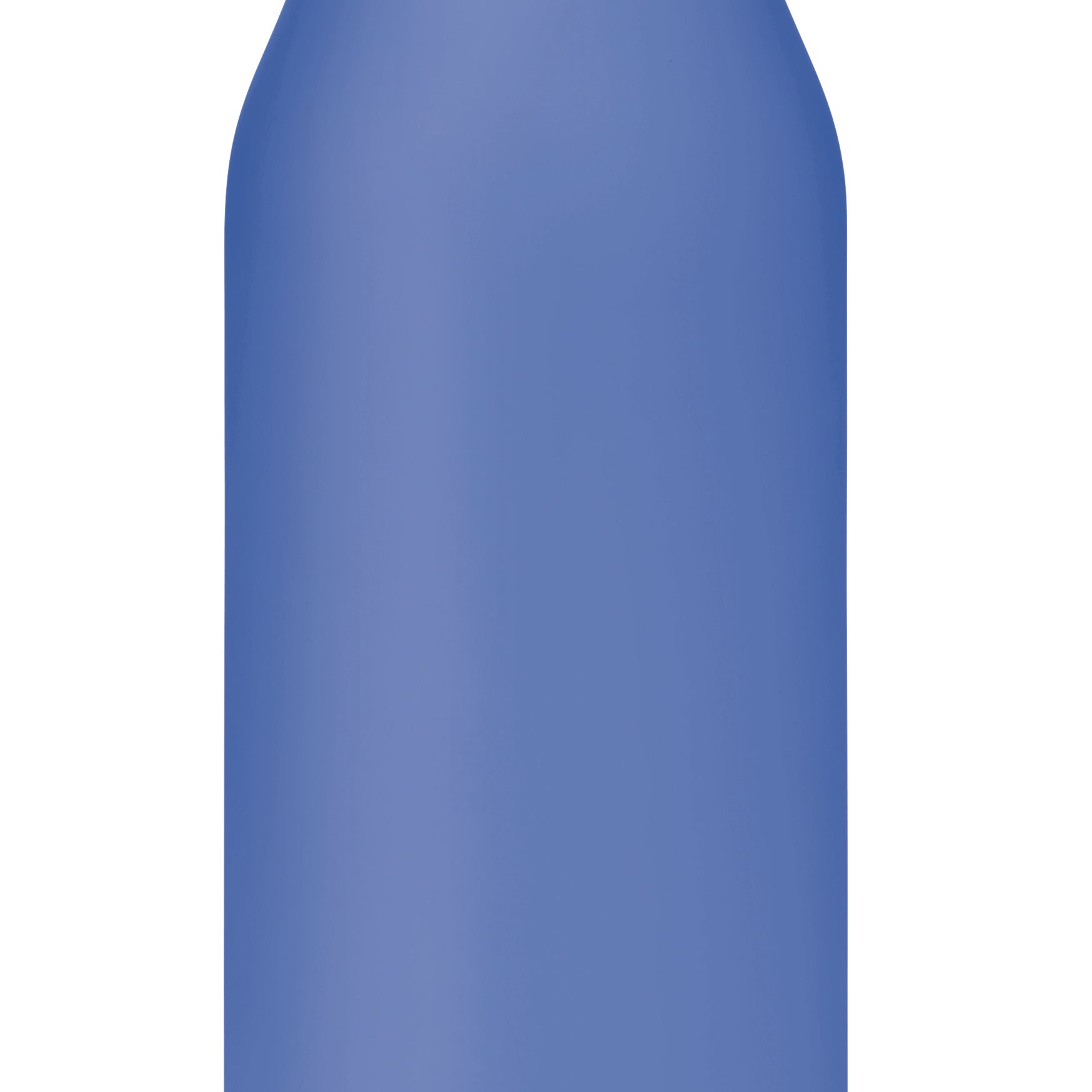 Butelka RPET 600 ml GLACIER RPET