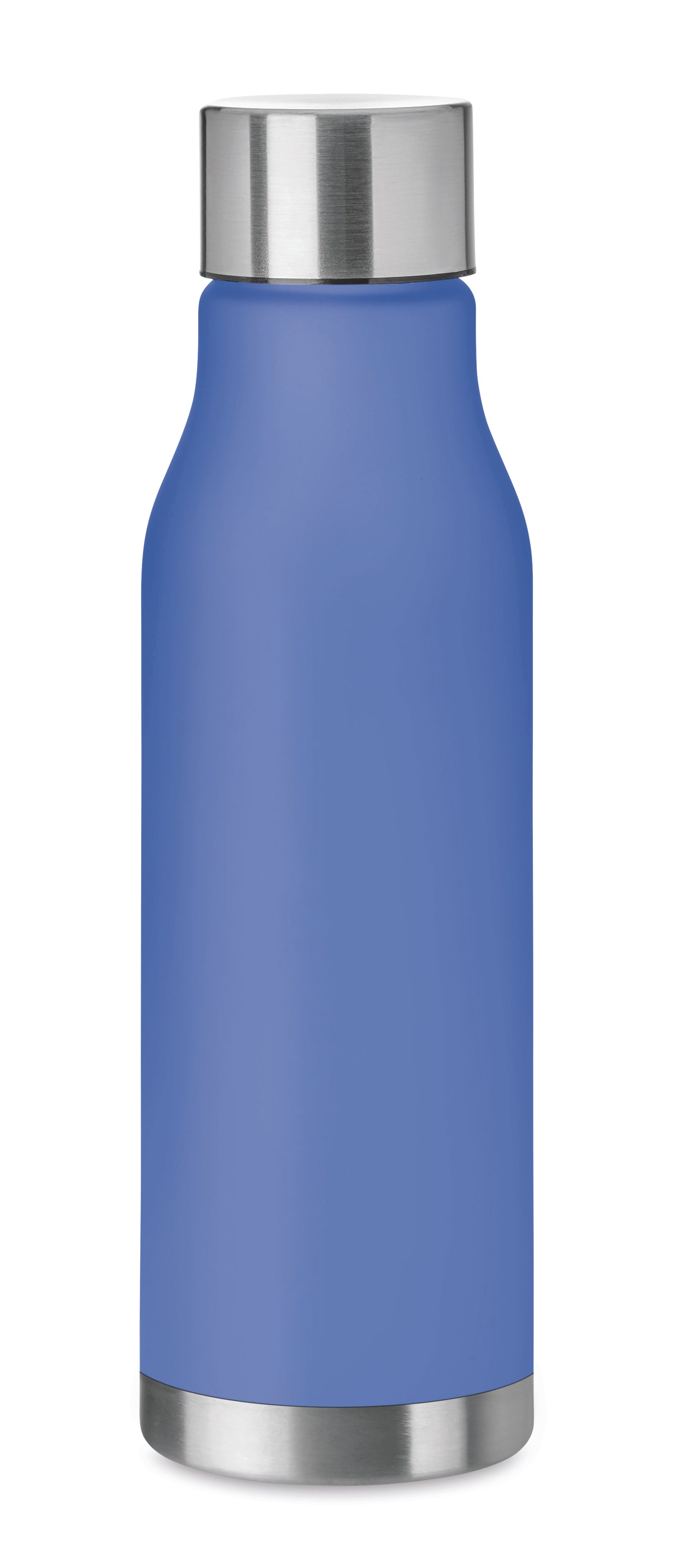 Butelka RPET 600 ml GLACIER RPET