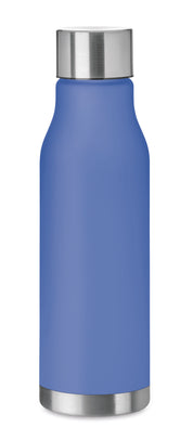 Butelka RPET 600 ml GLACIER RPET
