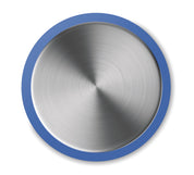 Butelka RPET 600 ml GLACIER RPET