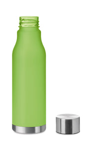 Butelka RPET 600 ml GLACIER RPET