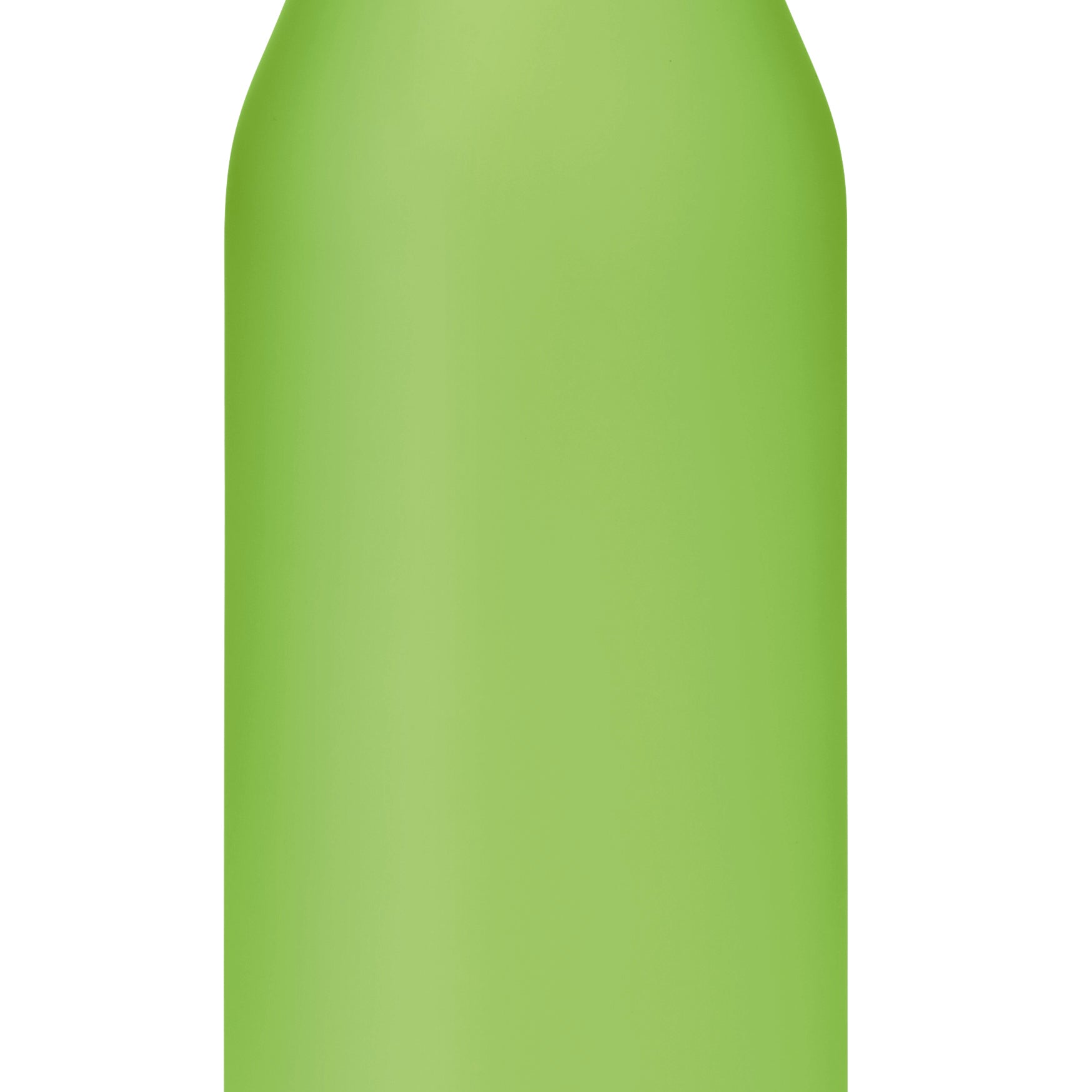 Butelka RPET 600 ml GLACIER RPET