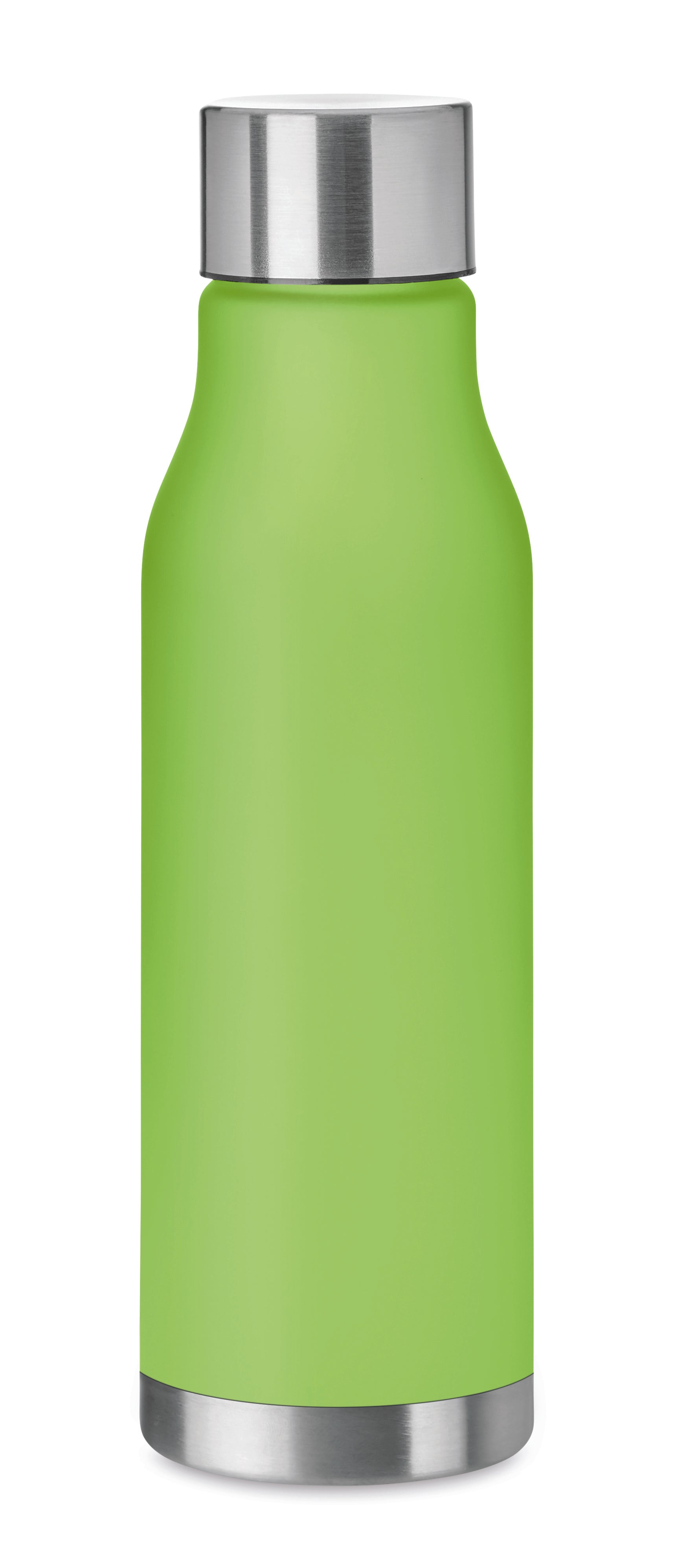Butelka RPET 600 ml GLACIER RPET