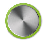 Butelka RPET 600 ml GLACIER RPET