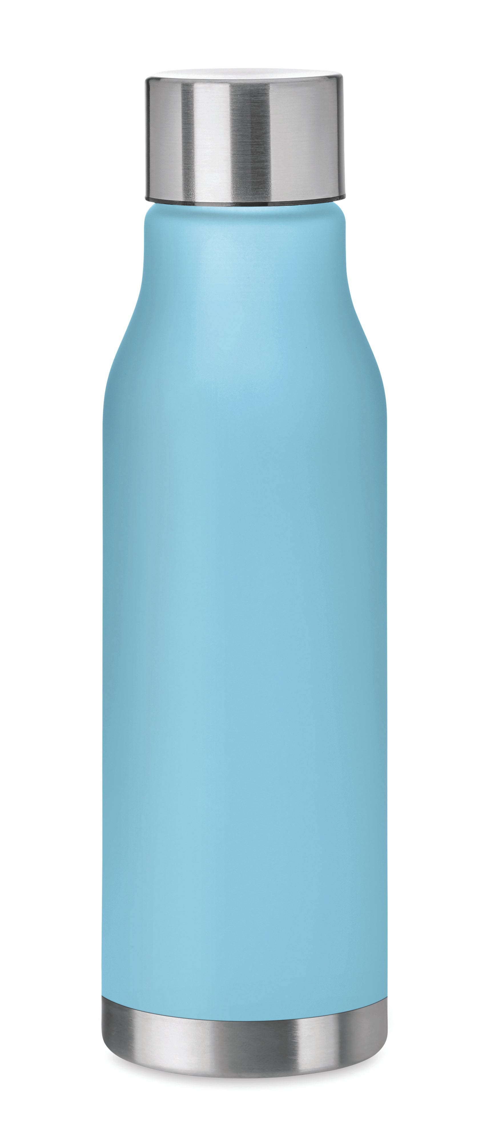 Butelka RPET 600 ml GLACIER RPET