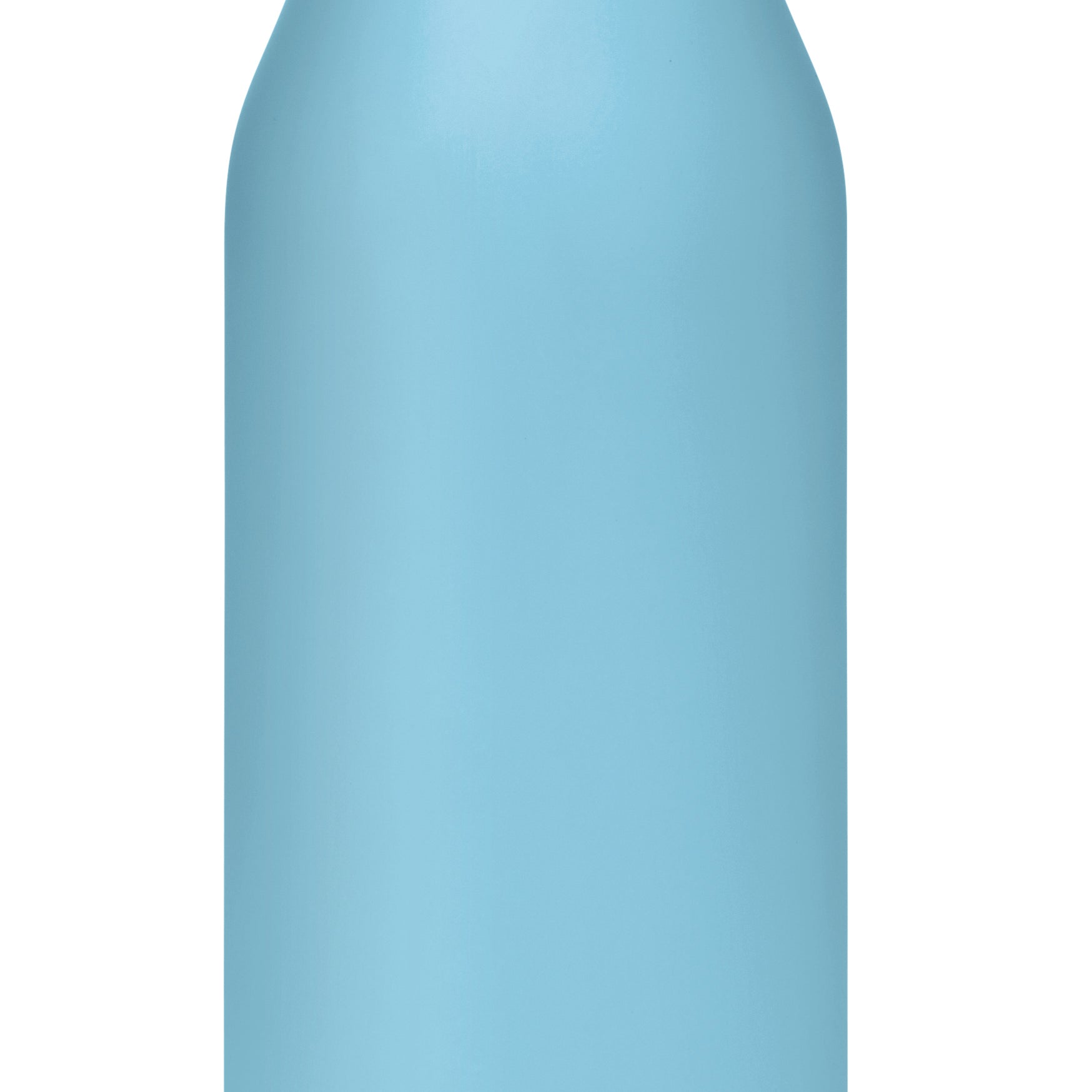 Butelka RPET 600 ml GLACIER RPET