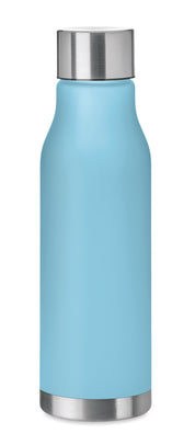Butelka RPET 600 ml GLACIER RPET