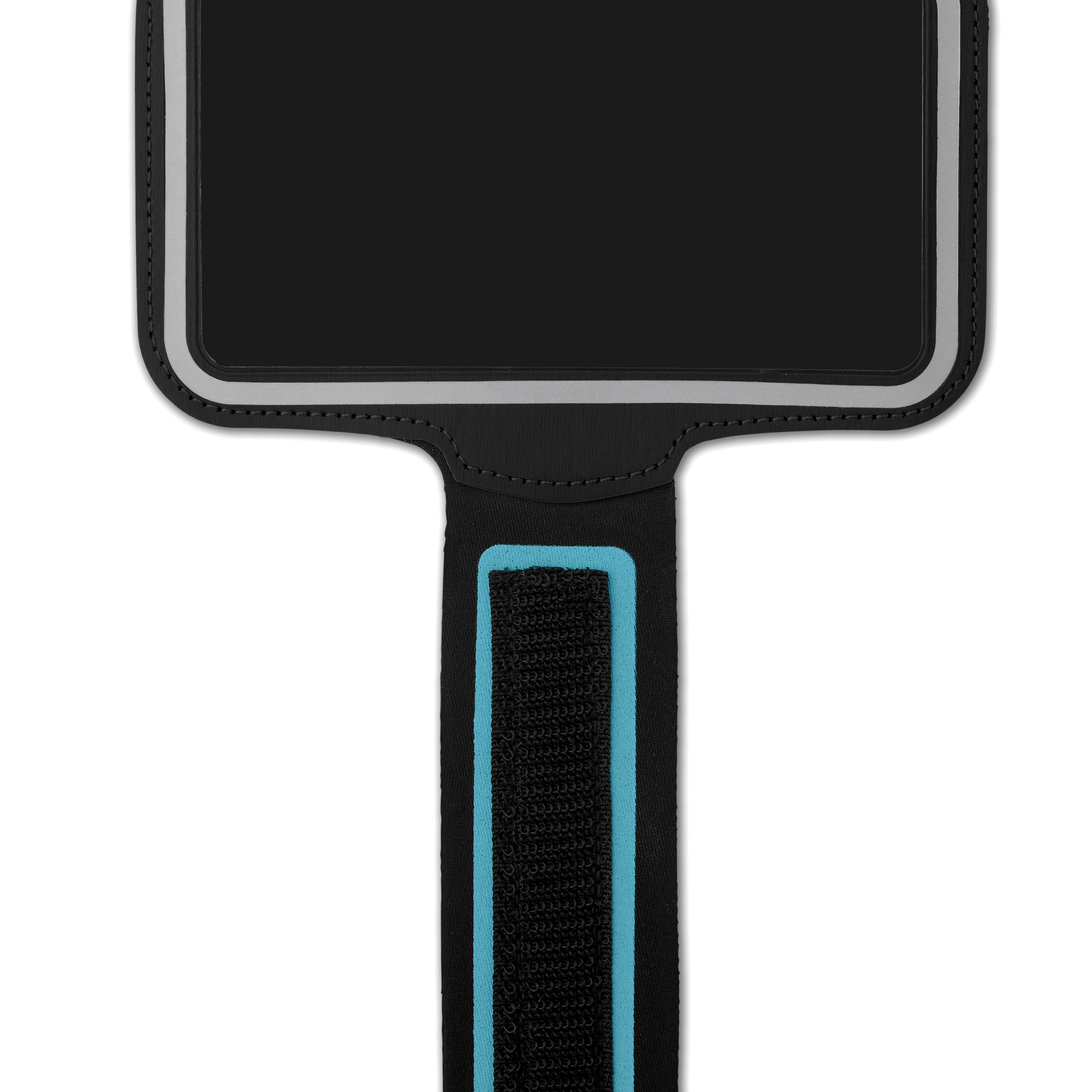 Neoprenowe etui na telefon ARMPHONE +
