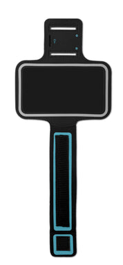 Neoprenowe etui na telefon ARMPHONE +