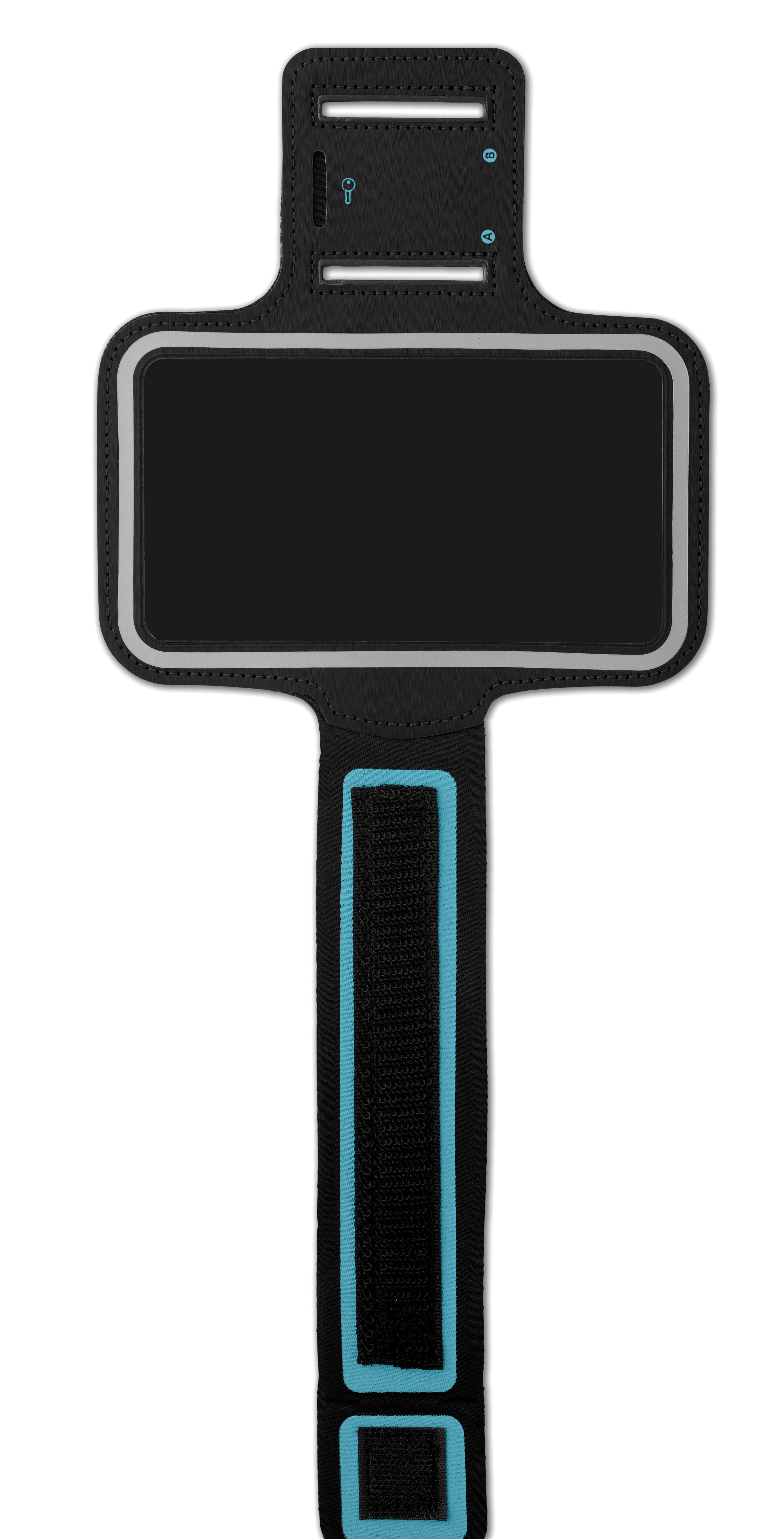 Neoprenowe etui na telefon ARMPHONE +