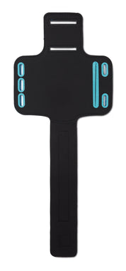 Neoprenowe etui na telefon ARMPHONE +