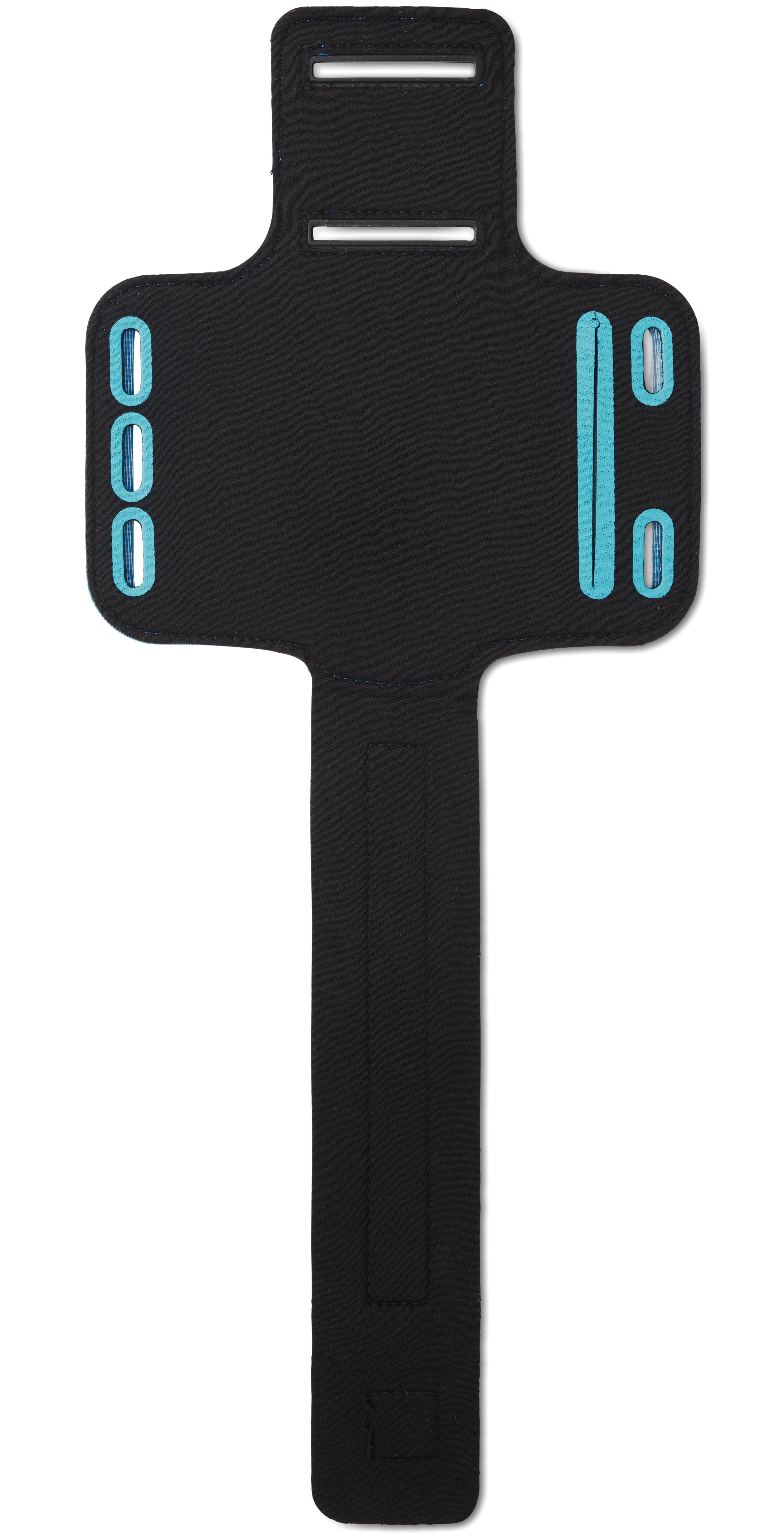 Neoprenowe etui na telefon ARMPHONE +