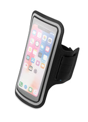 Neoprenowe etui na telefon ARMPHONE +