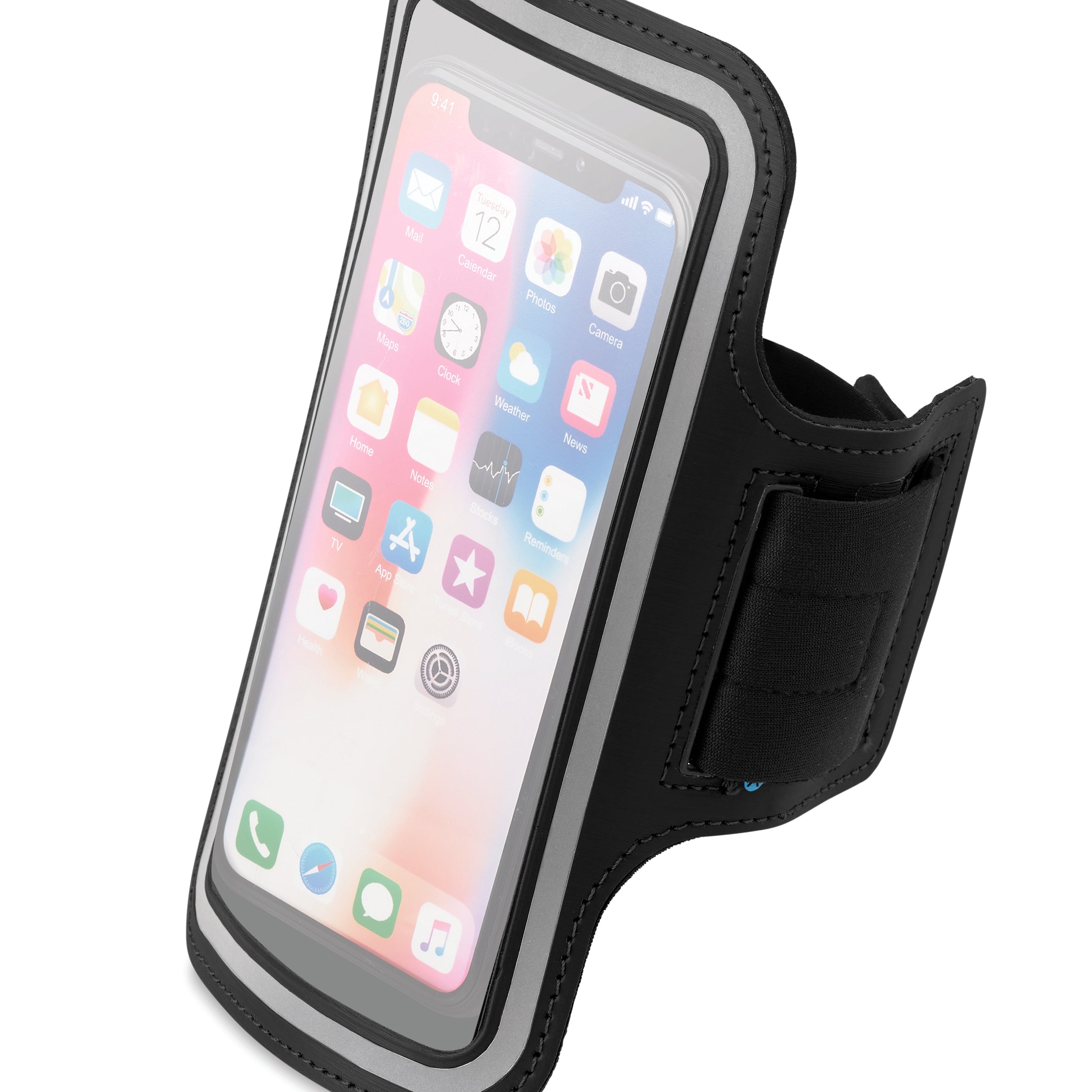 Neoprenowe etui na telefon ARMPHONE +