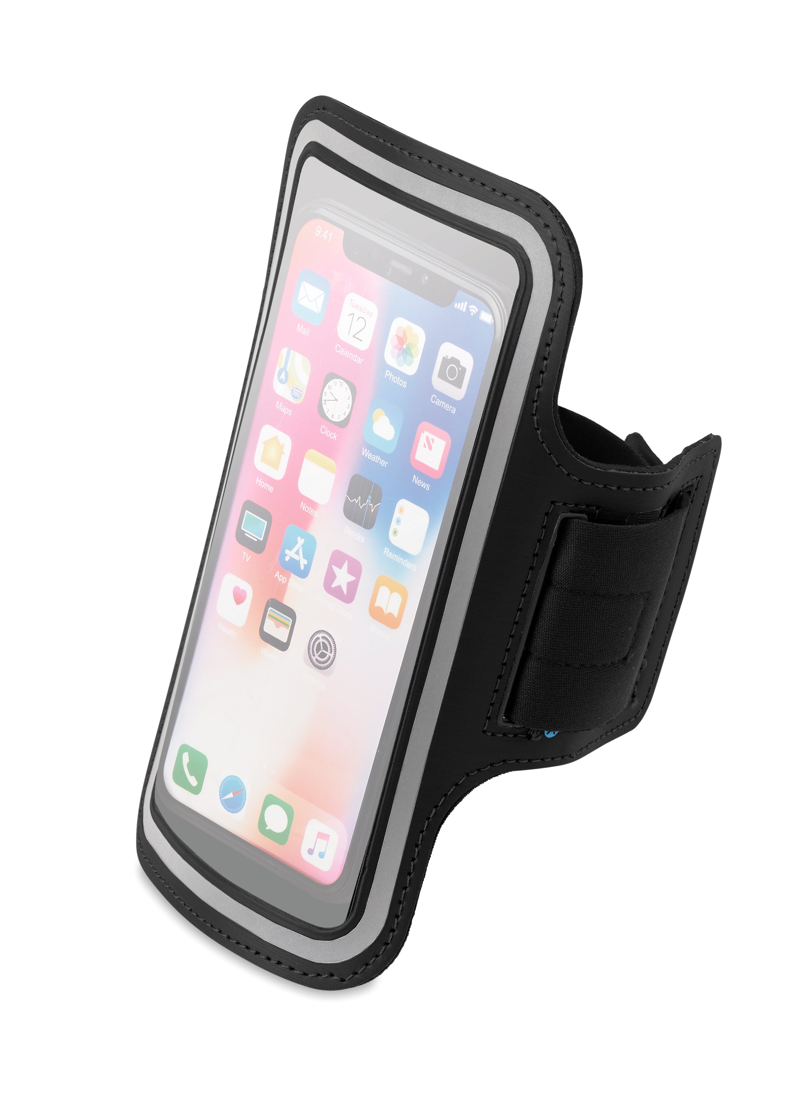 Neoprenowe etui na telefon ARMPHONE +