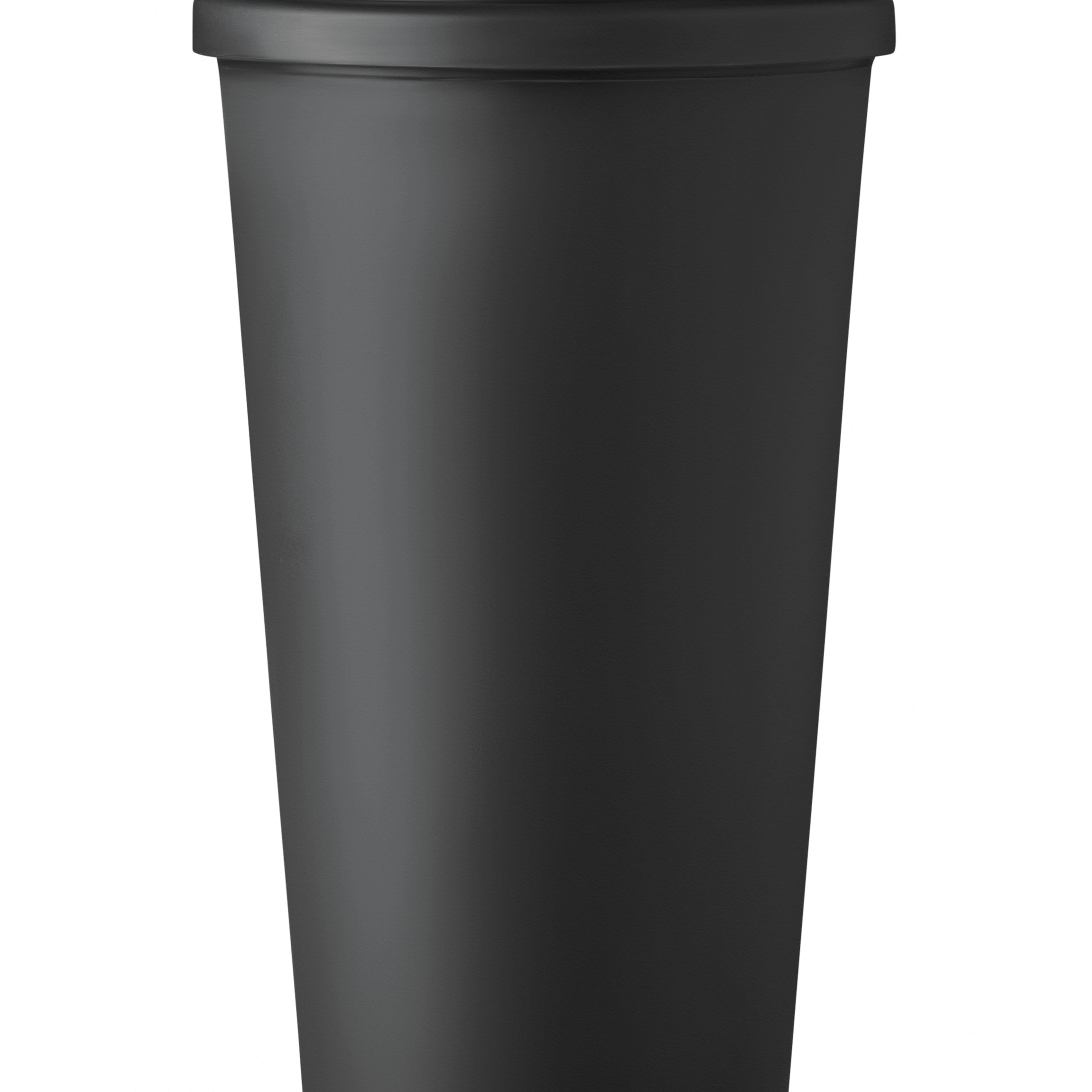 Dwuścienny kubek 450 ml TUESDAY