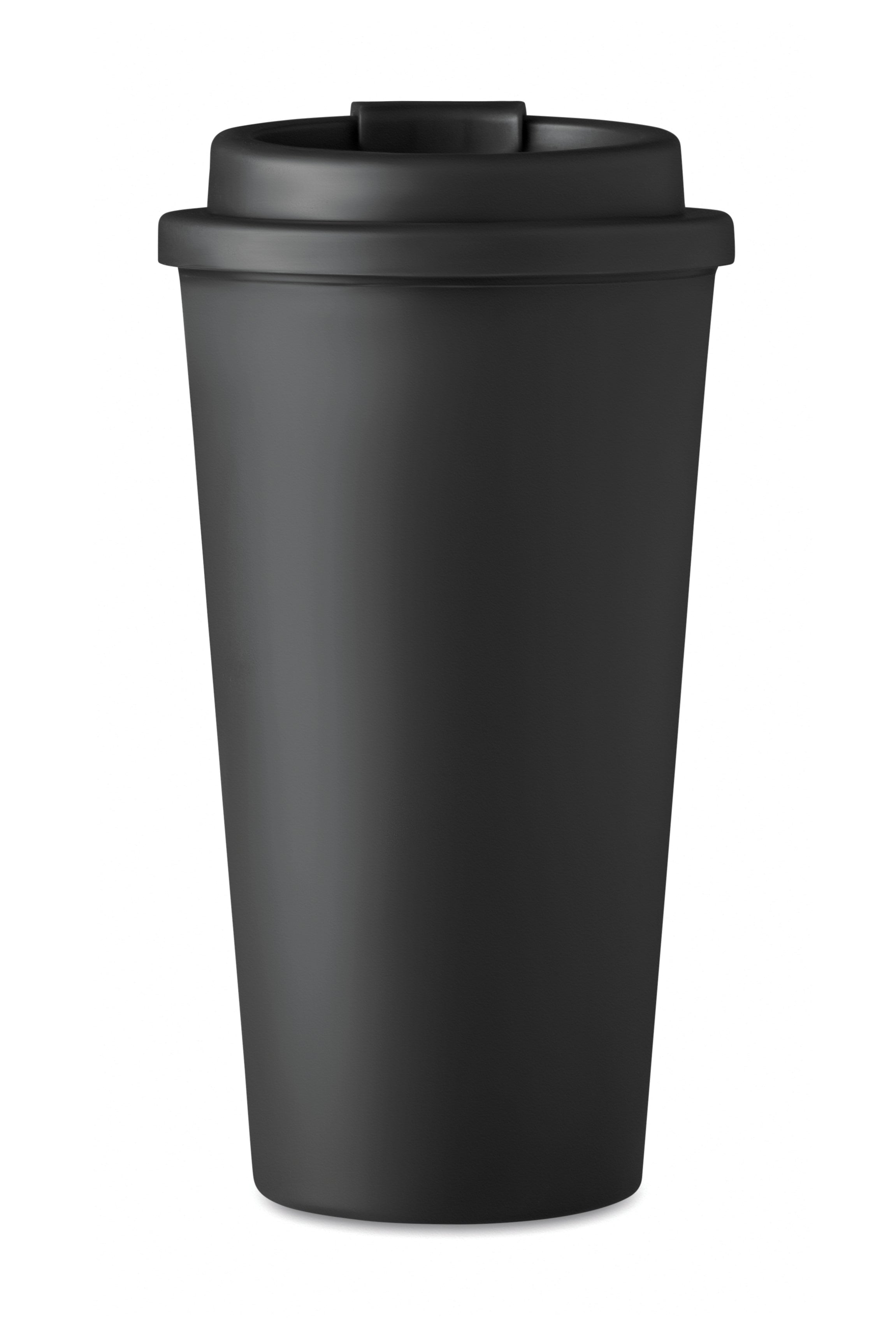 Dwuścienny kubek 450 ml TUESDAY
