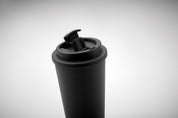 Dwuścienny kubek 450 ml TUESDAY