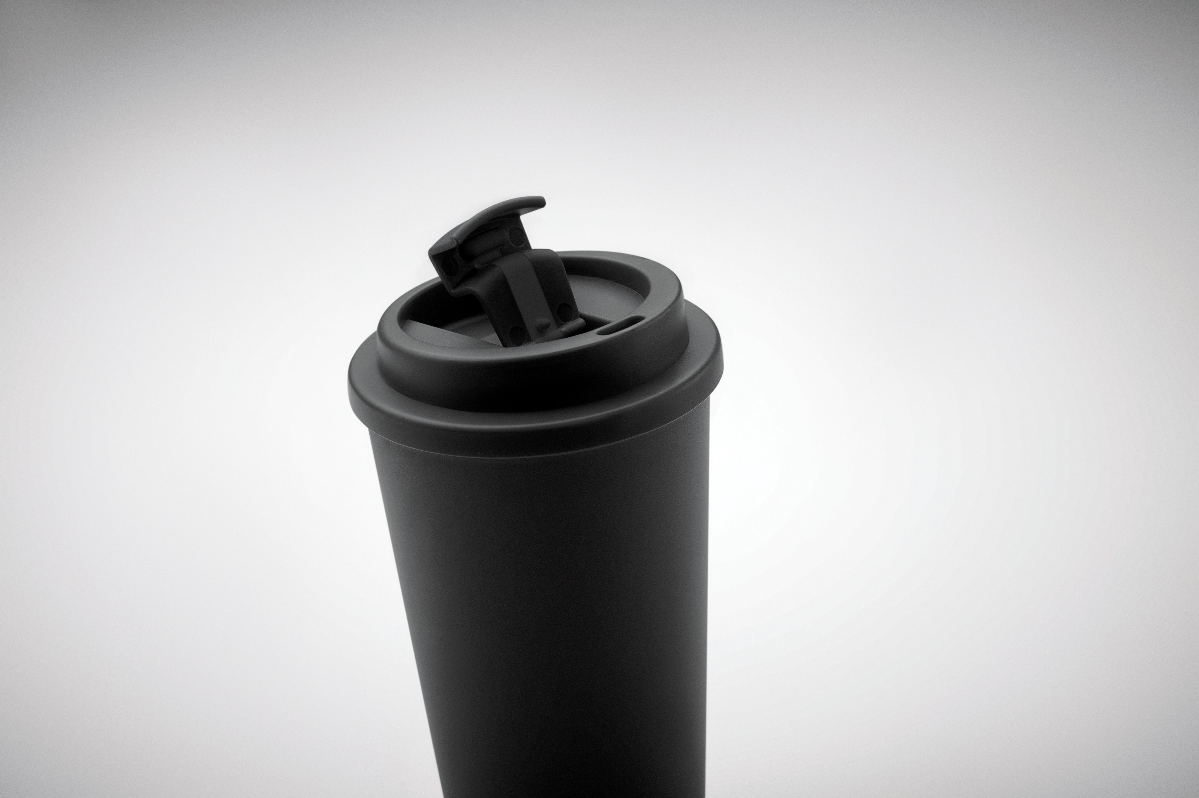 Dwuścienny kubek 450 ml TUESDAY
