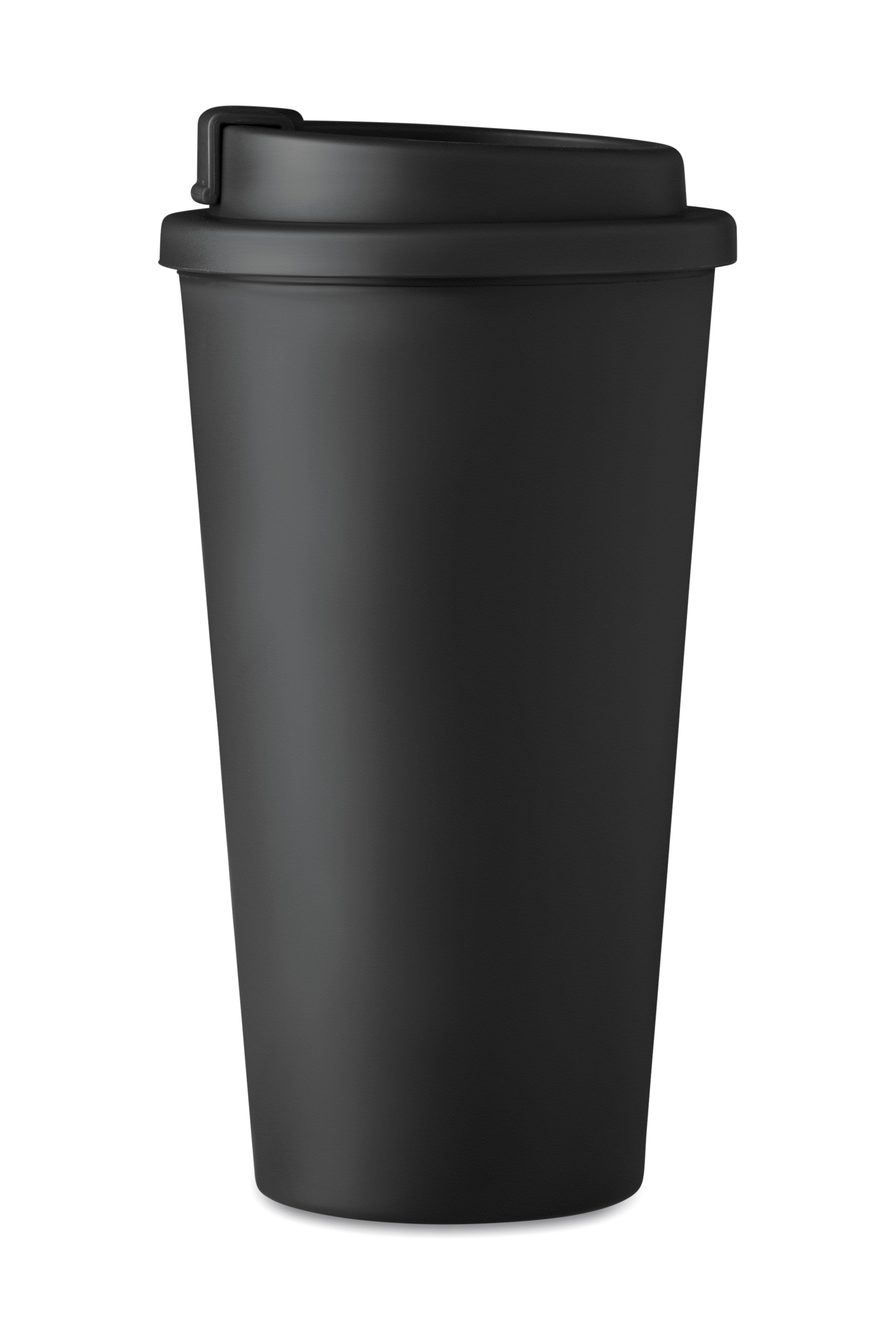 Dwuścienny kubek 450 ml TUESDAY