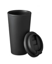 Dwuścienny kubek 450 ml TUESDAY