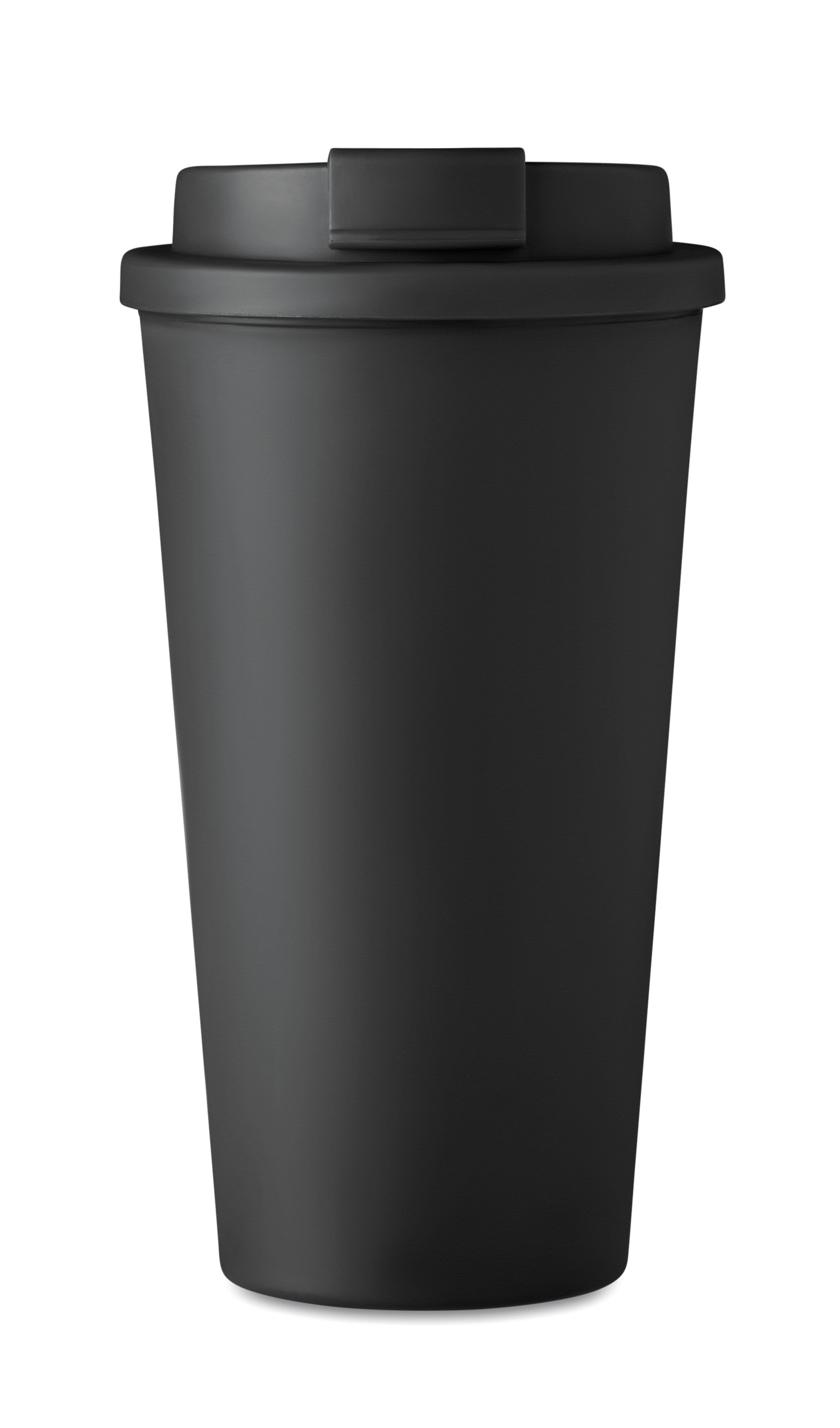 Dwuścienny kubek 450 ml TUESDAY