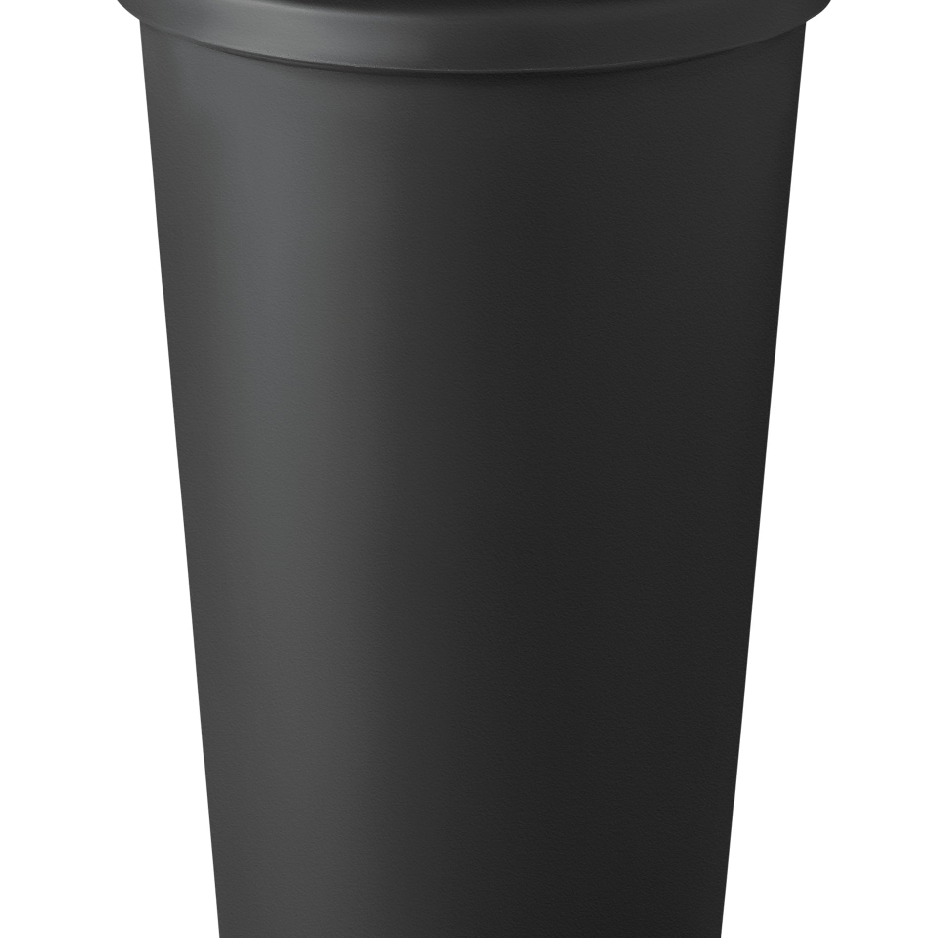 Dwuścienny kubek 450 ml TUESDAY