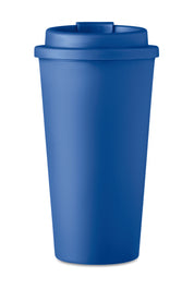 Dwuścienny kubek 450 ml TUESDAY
