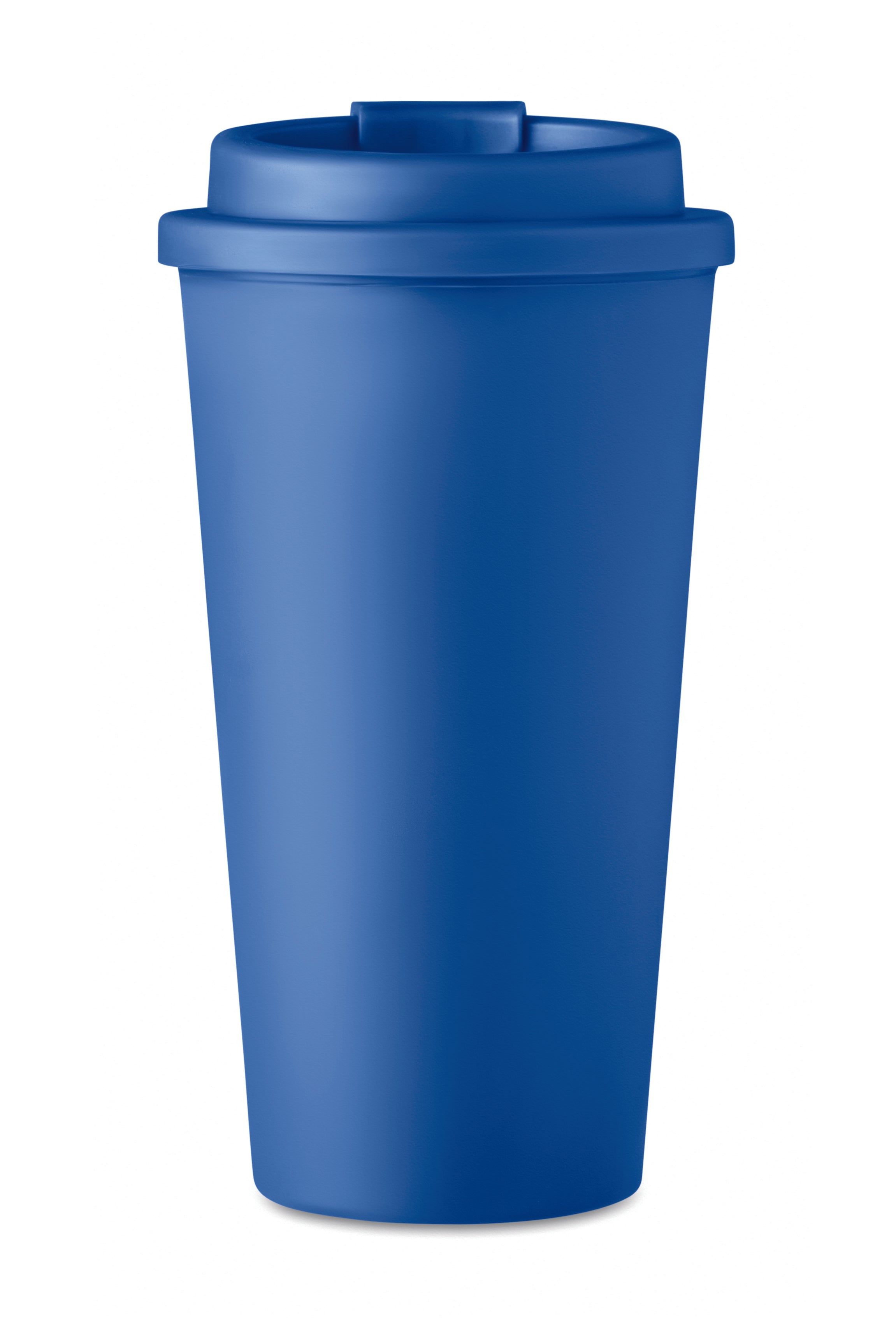 Dwuścienny kubek 450 ml TUESDAY