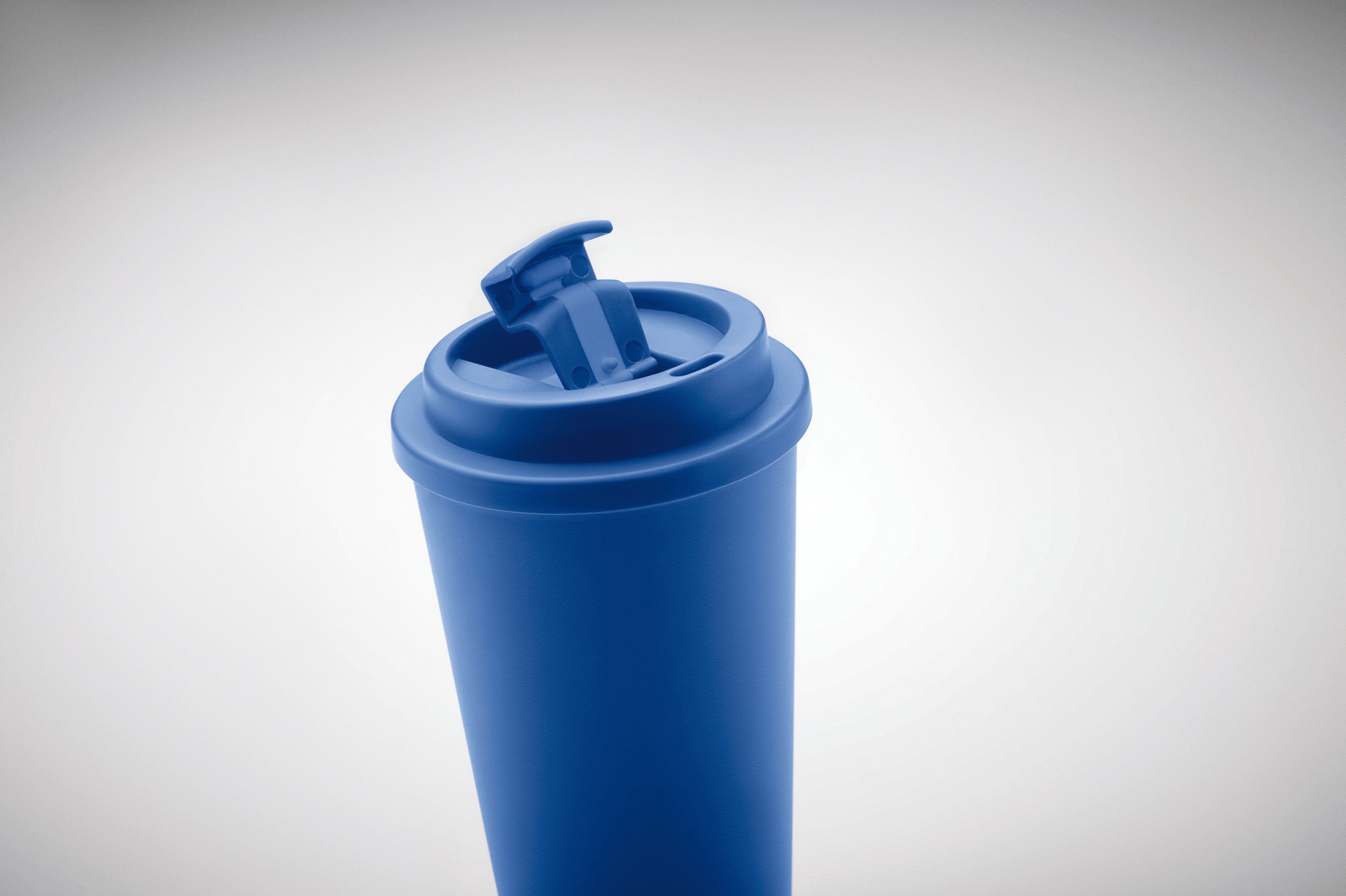 Dwuścienny kubek 450 ml TUESDAY