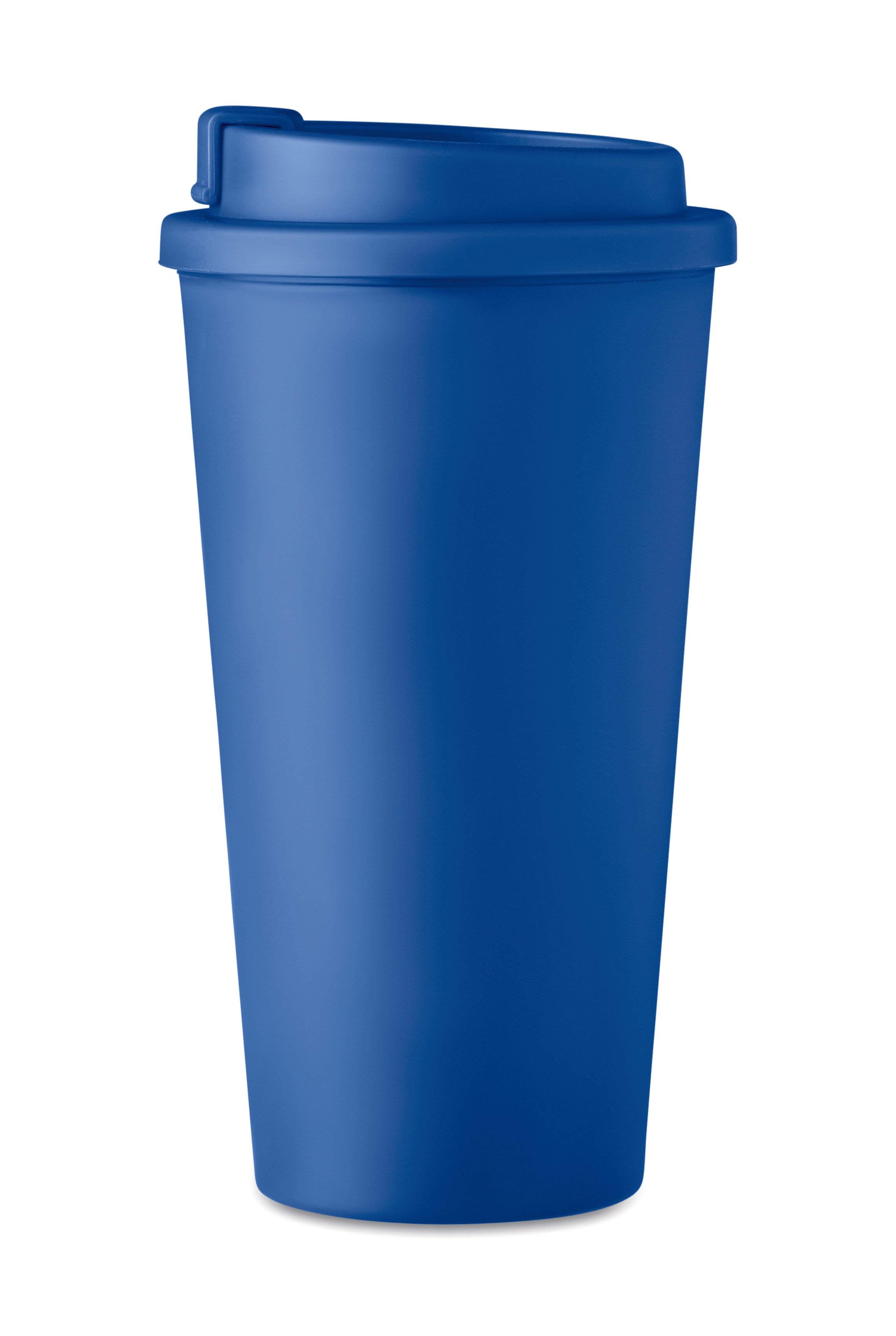 Dwuścienny kubek 450 ml TUESDAY