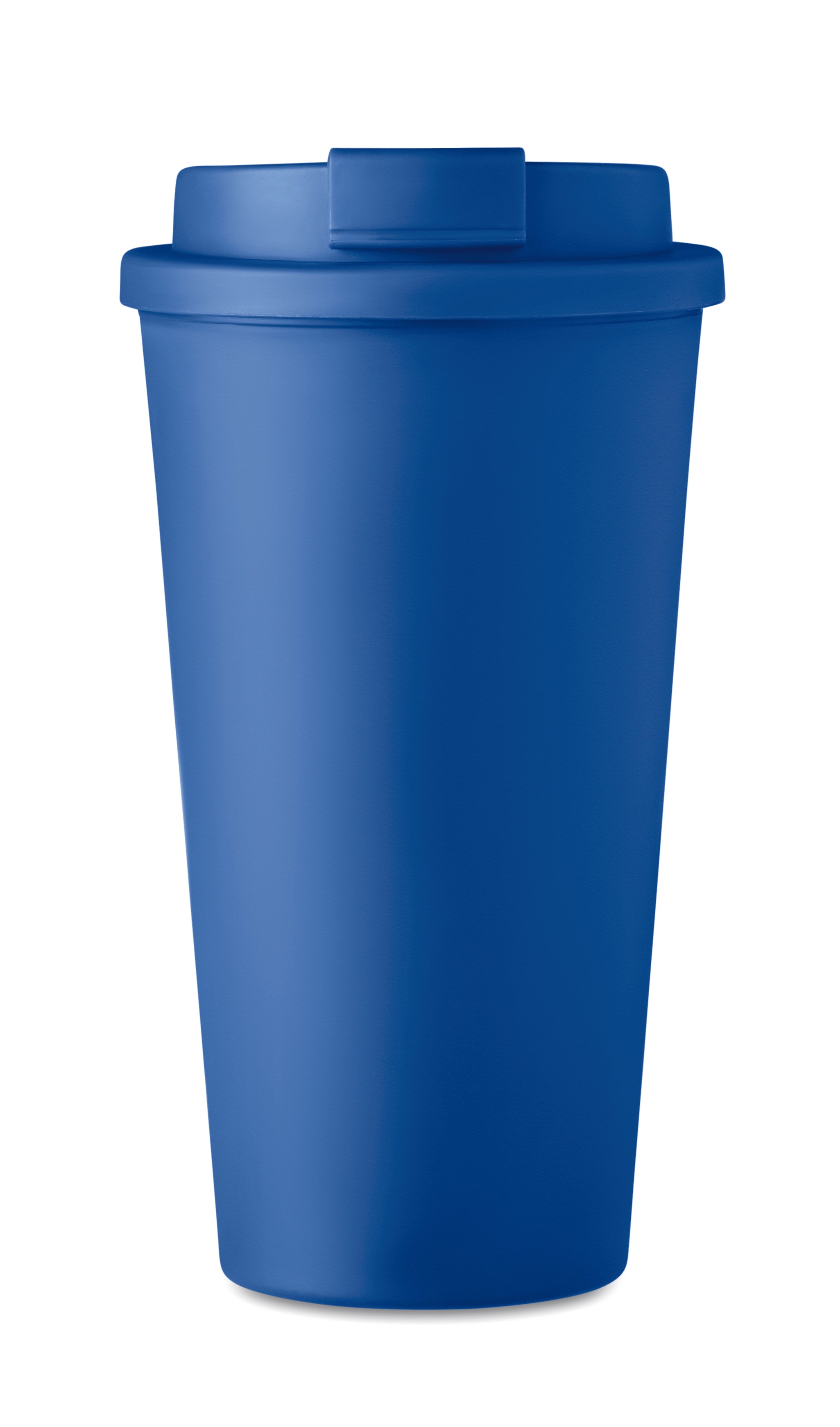 Dwuścienny kubek 450 ml TUESDAY