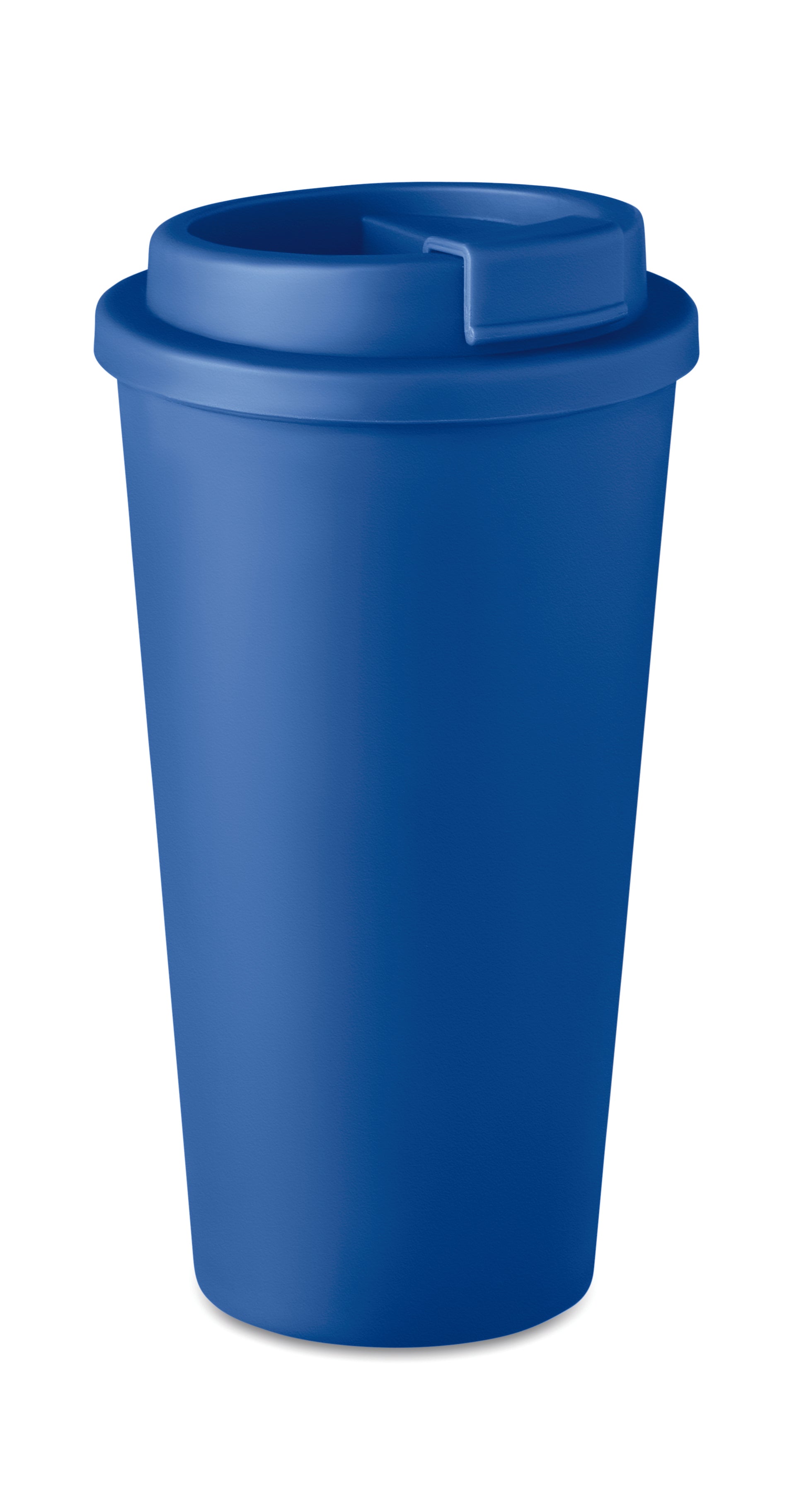 Dwuścienny kubek 450 ml TUESDAY