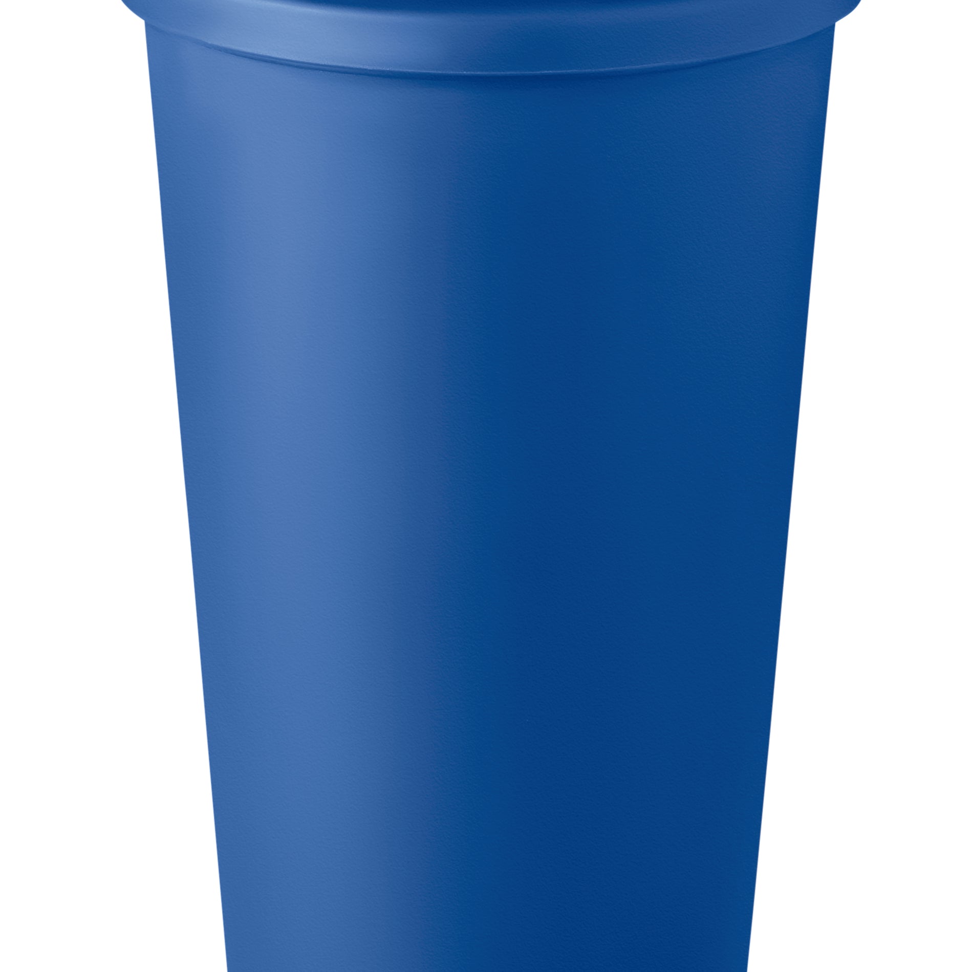 Dwuścienny kubek 450 ml TUESDAY