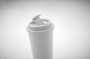 Dwuścienny kubek 450 ml TUESDAY